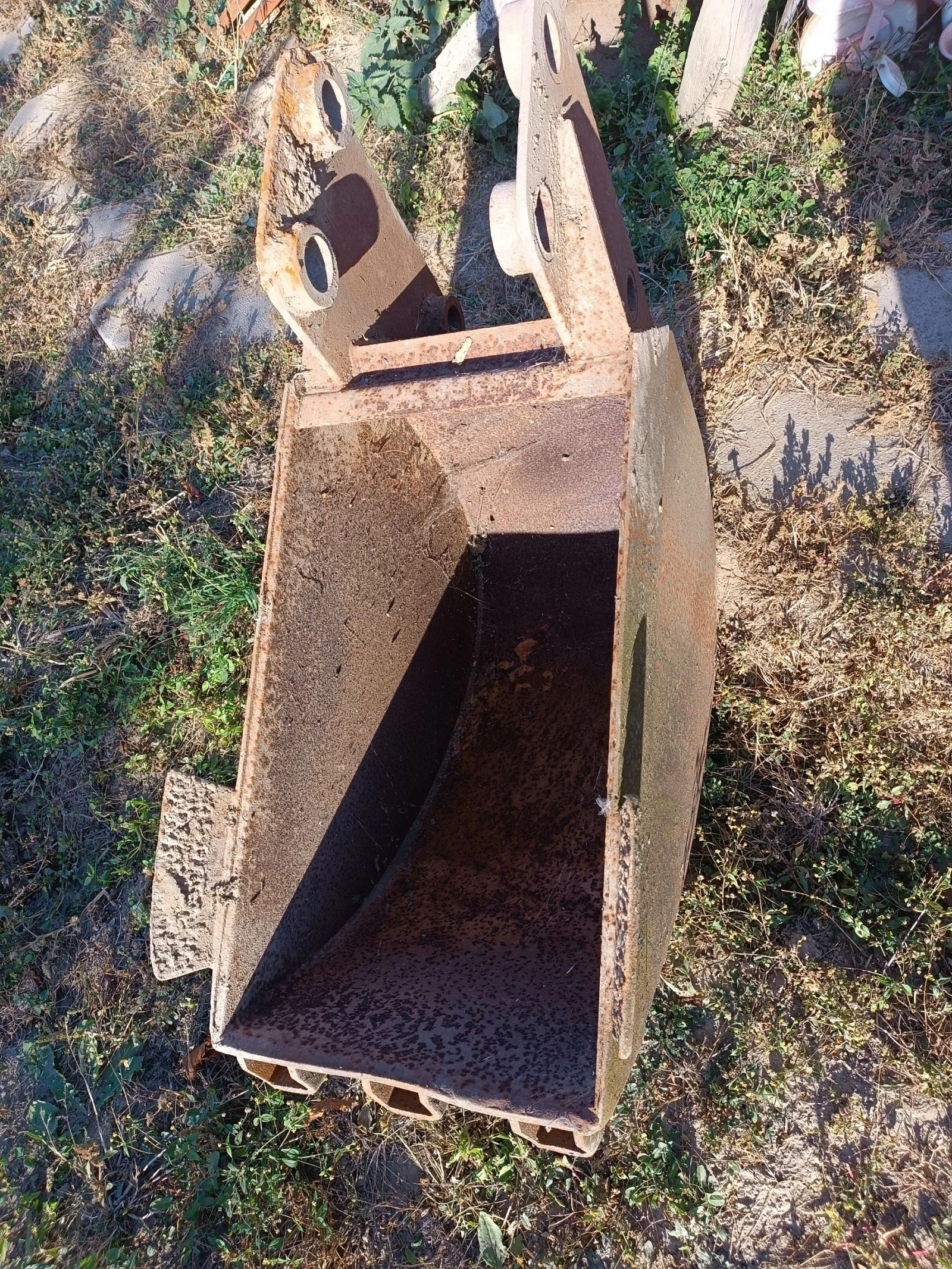  Krone | Mobile.bg   12