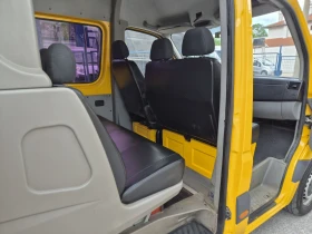  Mercedes-Benz SPRINTER 316CDI  AUTOMAT  | Mobile.bg    13