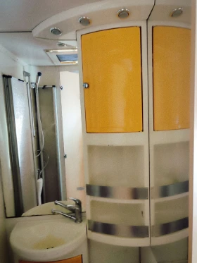 ������ Fiat DUCATO 2.8 | Mobile.bg � ����� ������ 6