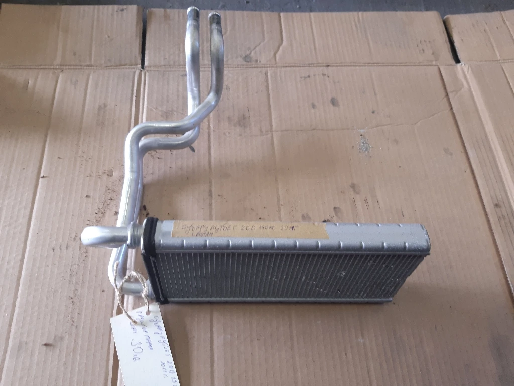    ,  2.0  | Mobile.bg   1