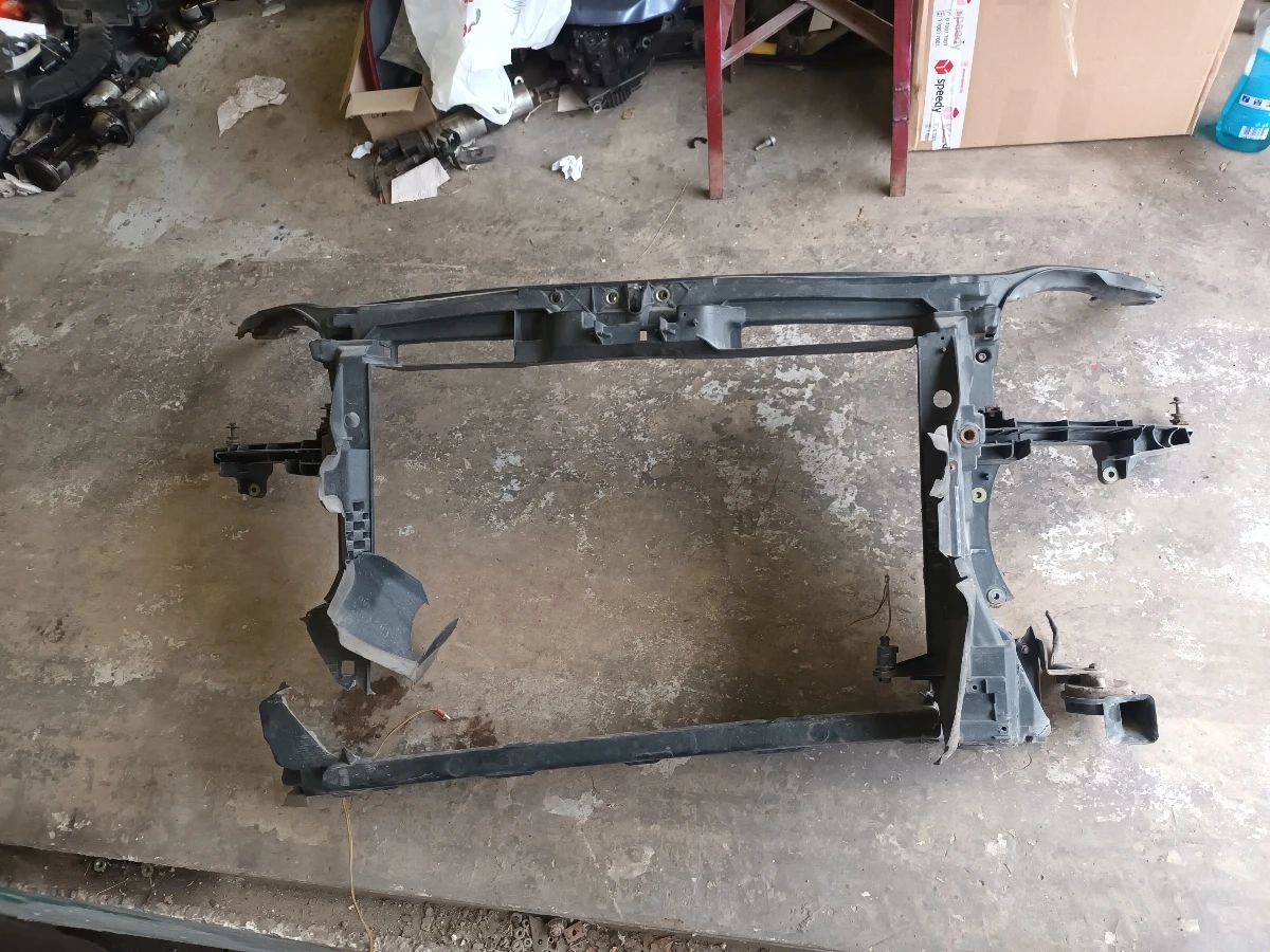  ,  3 1.6  | Mobile.bg   1