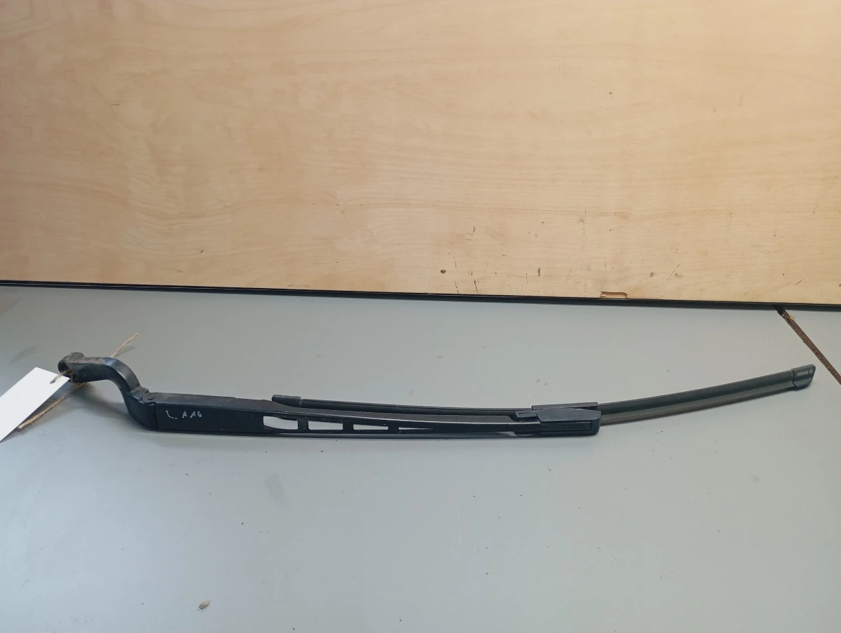  ,    6 3.2 | Mobile.bg   1