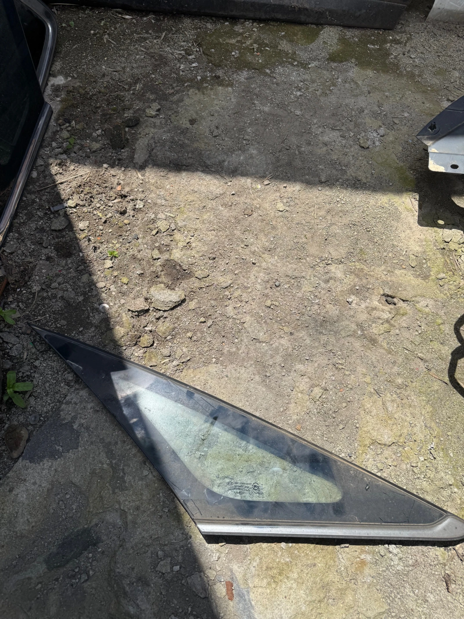 Kia Carens 2013-2017      | Mobile.bg   1