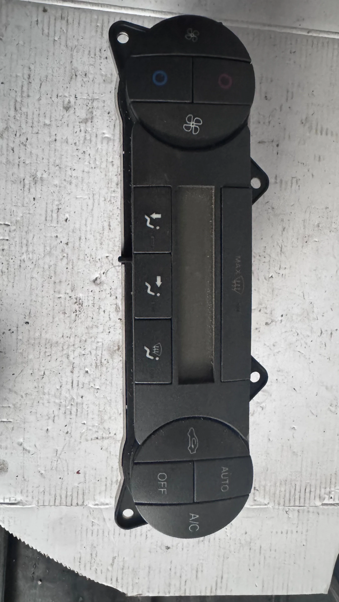 ���������� ���� / ����� / ����� �� Ford Mondeo - 3S7T18C612AF | Mobile.bg � ����������� 1