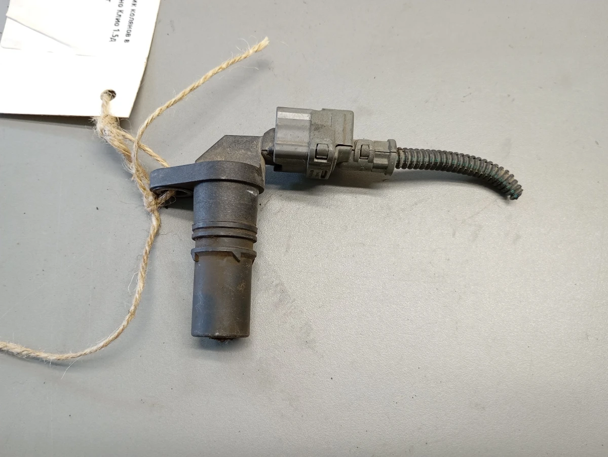      1.5 17 | Mobile.bg   1