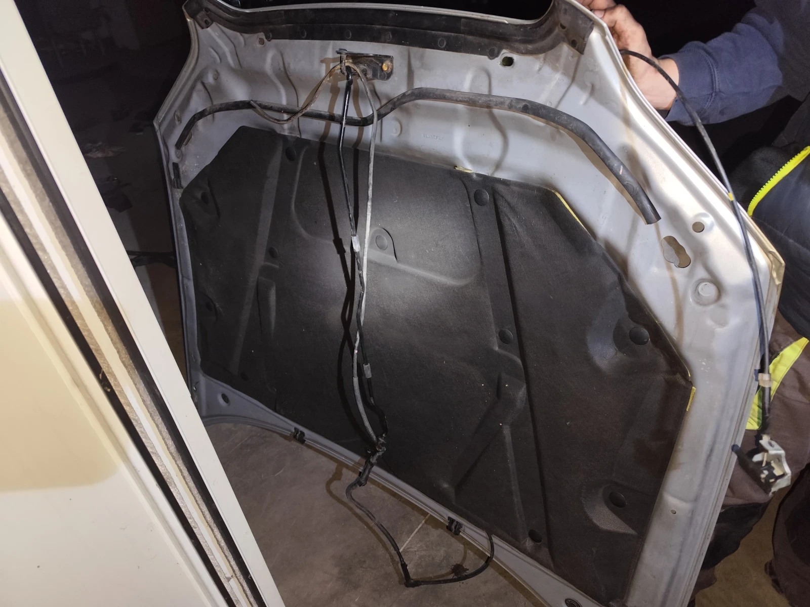    subaru legacy  | Mobile.bg   2