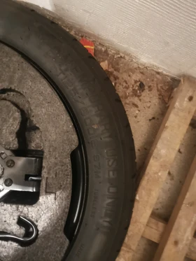 ����� �� �������� �� ������ ����� ����� ��� ���� ����� 2013, - 2017