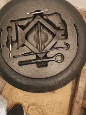 ����� �� �������� �� ������ ����� ����� ��� ���� ����� 2013, - 2017