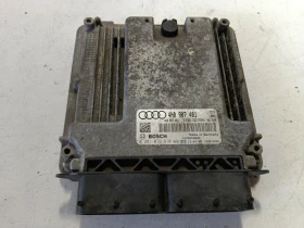 ����� �� �������� �� �������� 3.0TDI Audi A8