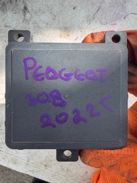 Peogeot 308 2022� Citroen Opel ���������  9844384680 | Mobile.bg � ����� ������ 3