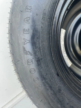Гуми Всесезонни 155/90R16, снимка 7