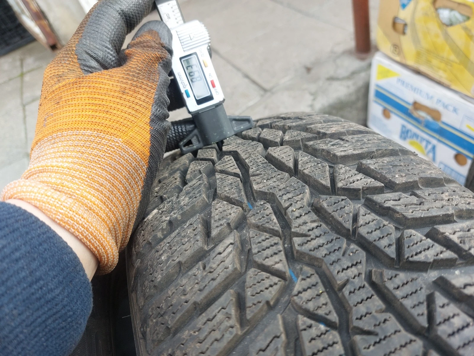 ���� 195/65R15 | Mobile.bg � ����������� 3