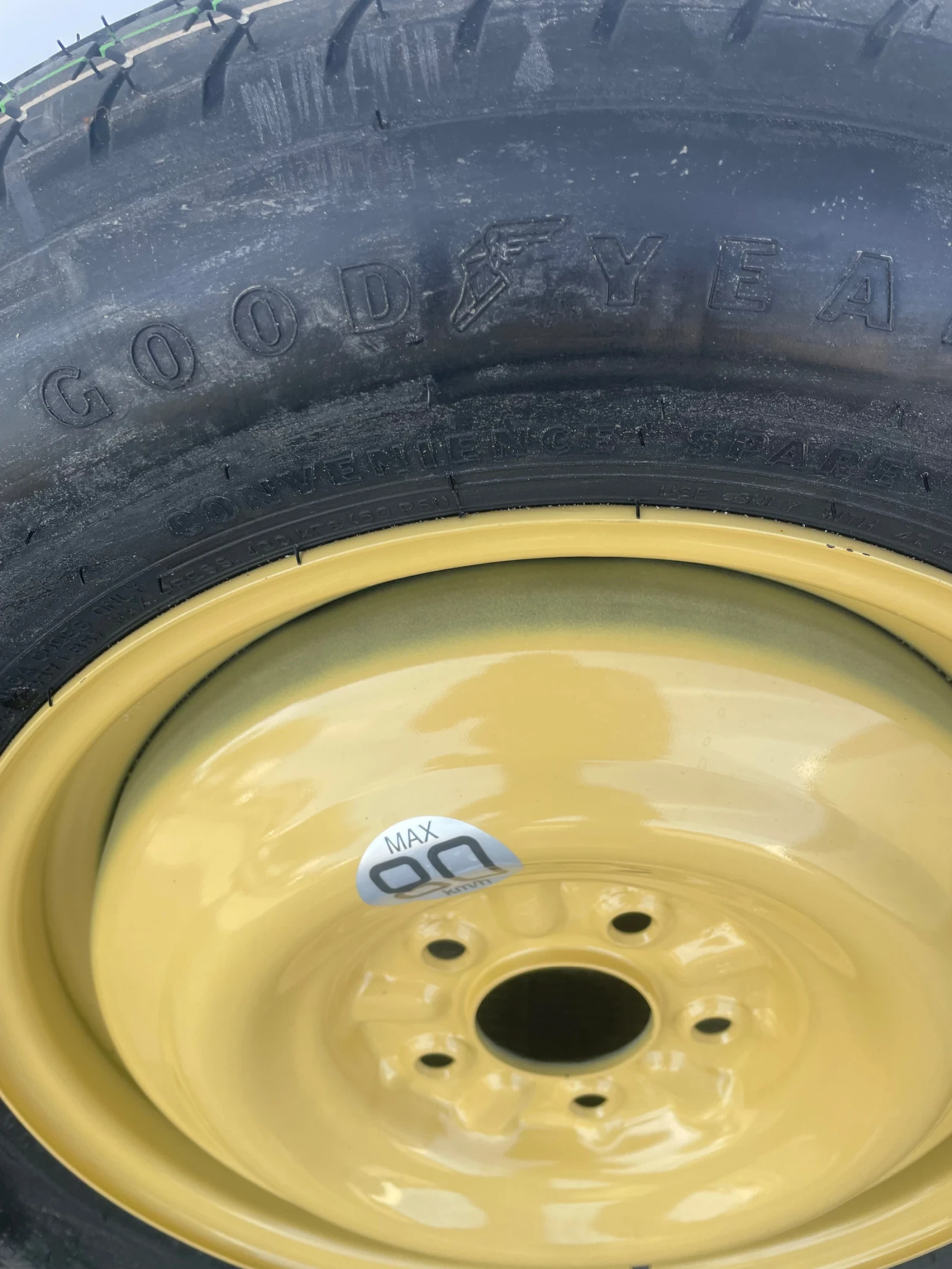 ���� 155/90R16 | Mobile.bg � ����������� 2
