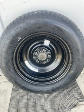���� 155/90R16 | Mobile.bg � ����� ������ 3