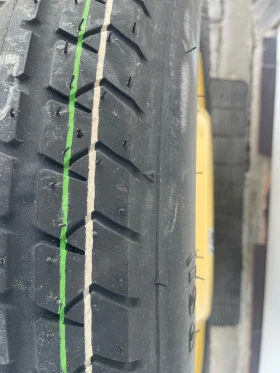 ���� 155/90R16 | Mobile.bg � ����� ������ 6