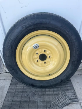 ������ ����
