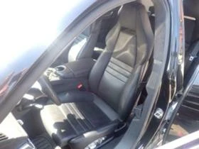 Porsche Panamera, снимка 5