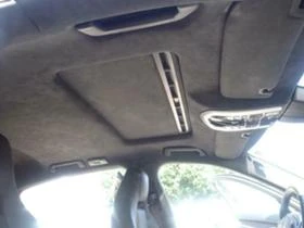 Porsche Panamera, снимка 7