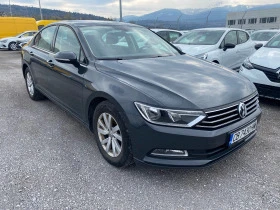 VW Passat бензин , снимка 7