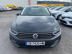 VW Passat бензин , снимка 8