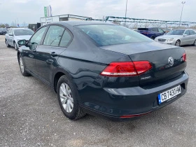 VW Passat бензин , снимка 3