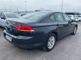 VW Passat бензин , снимка 5