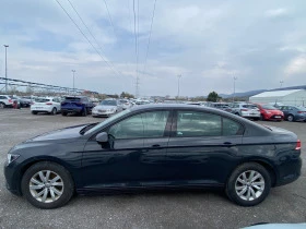 VW Passat бензин , снимка 2