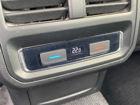 VW Passat бензин , снимка 11