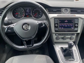 VW Passat бензин , снимка 9