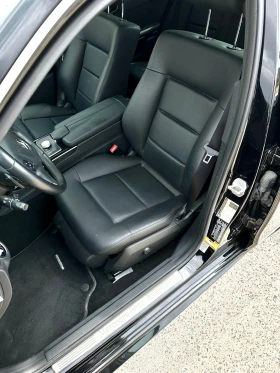 Mercedes-Benz E 350 AMG PACKAGE , снимка 7