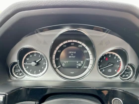Mercedes-Benz E 350 AMG PACKAGE , снимка 15