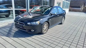 Mitsubishi Lancer 1, 8did  150к.с, снимка 4