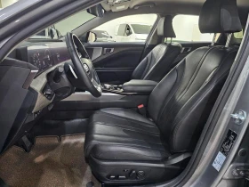 Kia K8 3.5 LPG 2WD Trendy, снимка 9