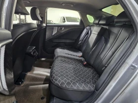 Kia K8 3.5 LPG 2WD Trendy, снимка 10