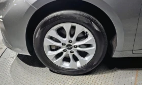 Kia K8 3.5 LPG 2WD Trendy, снимка 4