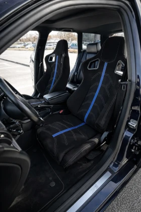 Audi S4, снимка 15