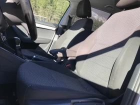 Skoda Octavia 110k.4x4, Evro 6, , снимка 7