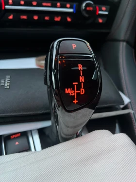 BMW 640 Gran Coupe B&O , снимка 6