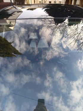 Ford Focus 1.6 tdci, снимка 11