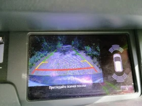 Renault Scenic  XMOD DCI 110 BOSE EDITION EDC, снимка 16