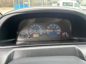 Citroen Jumpy 2.0HDI 2+ 1 МЕСТА КЛИМАТИК ТОВАРЕН, снимка 10