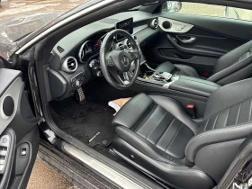 Mercedes-Benz C 300 * CARFAX * ЦЕНА ДО БГ, снимка 7