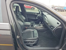 Audi S6 Prestige, снимка 13