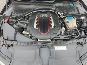 Audi S6 Prestige, снимка 14