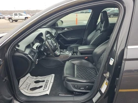 Audi S6 Prestige, снимка 7