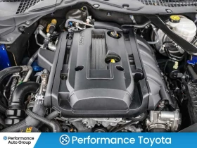 Ford Mustang Get Ready For Spring!!! Rare Convertible!!!  CARFA, снимка 6