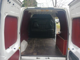 Ford Connect 1.8TDCI MAXXI, снимка 10