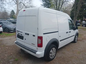 Ford Connect 1.8TDCI MAXXI, снимка 5