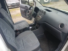 Ford Connect 1.8TDCI MAXXI, снимка 13