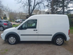 Ford Connect 1.8TDCI MAXXI, снимка 3